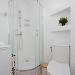 Komfortowy W Warszawie Z Dwiema Sypialniami Blisko Rzeki By Renters * Varsóvia