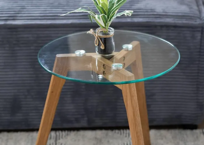 Komfortowy W Warszawie Z Dwiema Sypialniami Blisko Rzeki By Renters