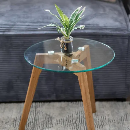 Komfortowy W Warszawie Z Dwiema Sypialniami Blisko Rzeki By Renters